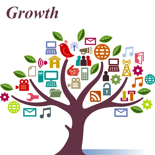 social-media-growth